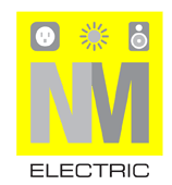 NM Electric