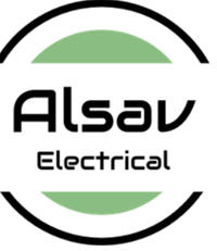 Alsav Electrical Services Limited