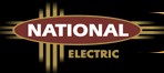 National Electric Supply