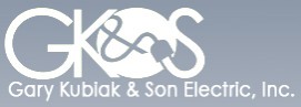 Gary Kubiak & Son Electric Inc