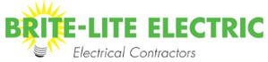Brite-Lite Electric, LLC