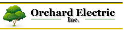 Orchard Electric, Inc.