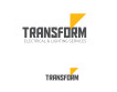 Transform Electrical & Lighting Services