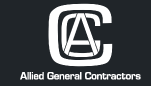 Allied General Contractors, Inc.