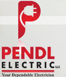 Pendl Electric LLC