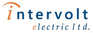 Intervolt Electric Ltd.