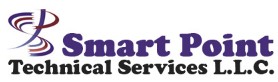Smart Point Technical Services LLC