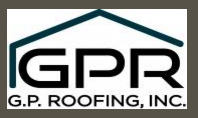 GP Roofing, Inc.