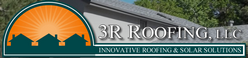 3R Roofing, LLC
