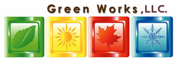 Green Works LLC