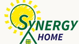 Synergy Home