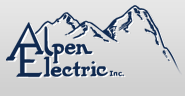Alpen Electric, Inc.