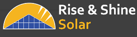 Rise & Shine Solar