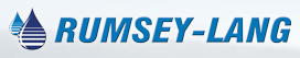 Rumsey-Lang Well Drilling & Pumps, Inc.