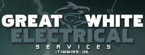 Great White Electrical