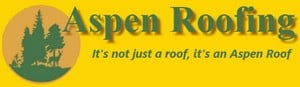 Aspen Roofing