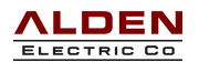 Alden Electric Co.