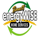 Barnett's Energy Wise Inc.