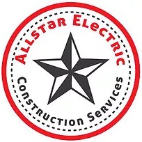 Allstar Electric