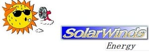 SolarWinds Energy