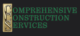 Comprehensive Construction Services