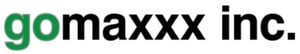 Gomaxxx Inc.