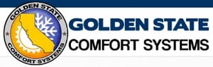 Golden State Comfort Systems