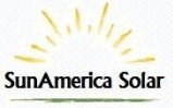 Sun America Solar