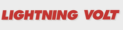 Lightning Volt