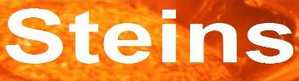 Steins Solar