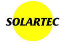 Solartec