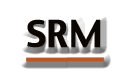 SRM-Soraltechnik