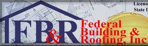 Federal Building & Roofing, Inc.