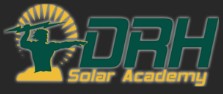 DRH Solar Academy