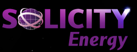 Solicity Energy GmbH