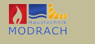 Brauer & Modrach GmbH