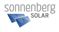 Sonnenberg Solar