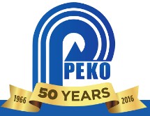 PEKO Precision Products Inc