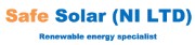 Safe Solar Ni Ltd