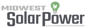 Midwest Solar Power