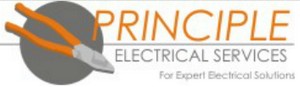 Principle Electrical Services
