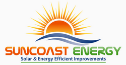 SunCoast Energy