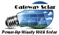 Gateway Solar