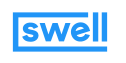 Swell Energy Inc.