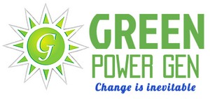 Green Power Gen