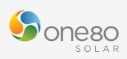 One80 Solar Group LLC
