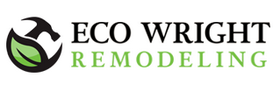 Eco Wright Remodeling