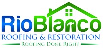 Rio Blanco Roofing & Restoration LLC