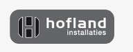 Hofland Installaties