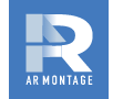 AR Montage & Services